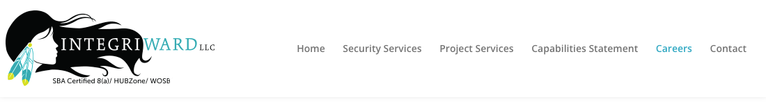 Integriward LLC